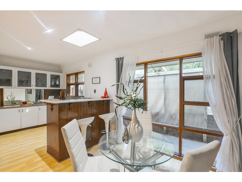 21 Deepdene Crescent, O’halloran Hill SA 5158