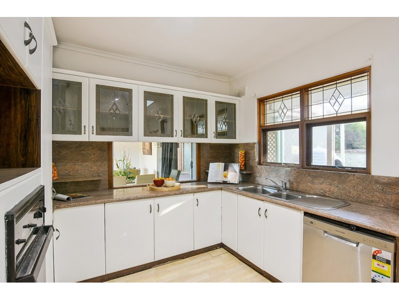 21 Deepdene Crescent, O’halloran Hill SA 5158