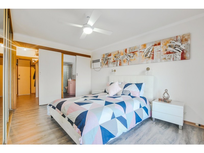 21 Deepdene Crescent, O’halloran Hill SA 5158