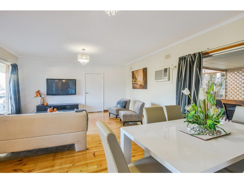 21 Deepdene Crescent, O’halloran Hill SA 5158