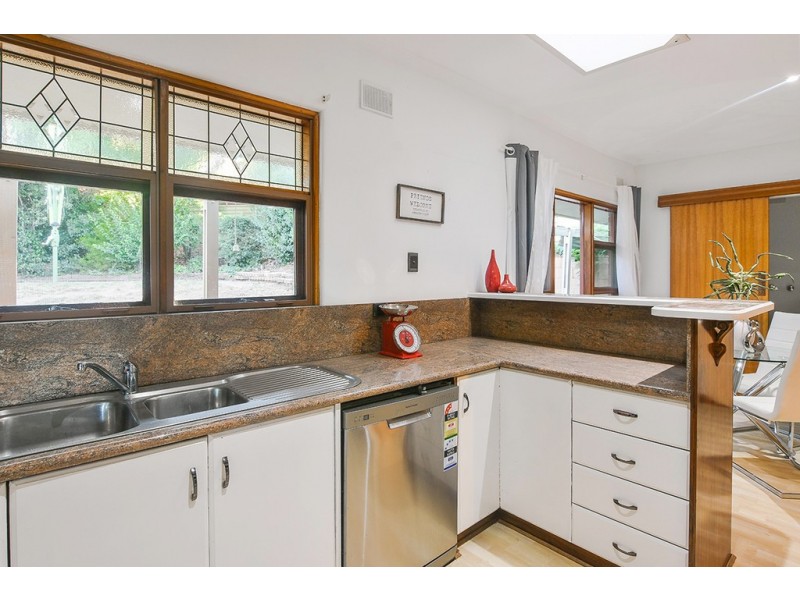 21 Deepdene Crescent, O’halloran Hill SA 5158