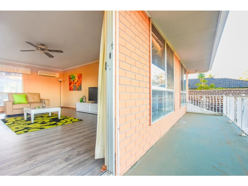 21 Deepdene Crescent, O’halloran Hill SA 5158