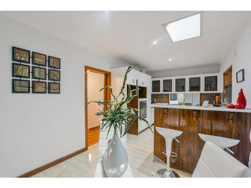 21 Deepdene Crescent, O’halloran Hill SA 5158