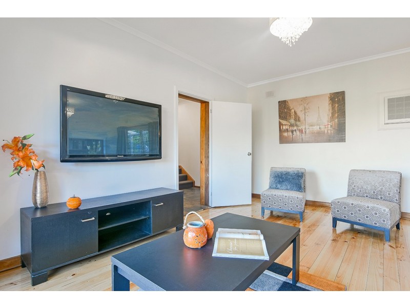 21 Deepdene Crescent, O’halloran Hill SA 5158