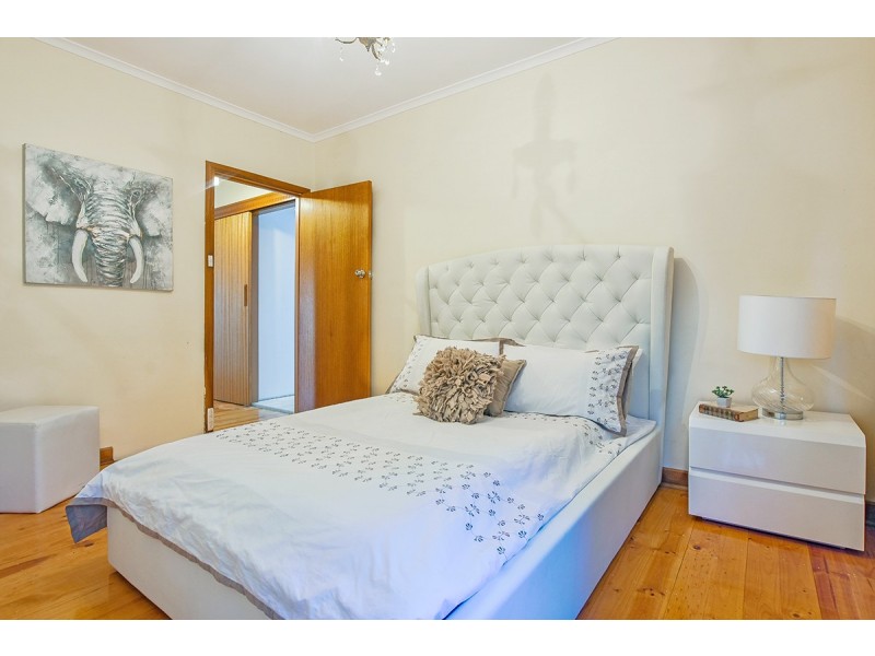 21 Deepdene Crescent, O’halloran Hill SA 5158