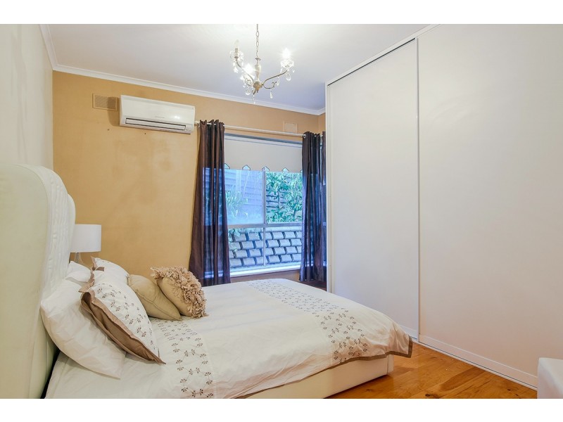 21 Deepdene Crescent, O’halloran Hill SA 5158