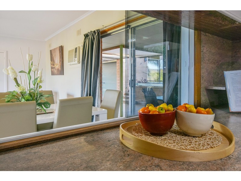 21 Deepdene Crescent, O’halloran Hill SA 5158