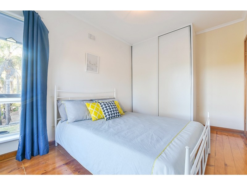 21 Deepdene Crescent, O’halloran Hill SA 5158