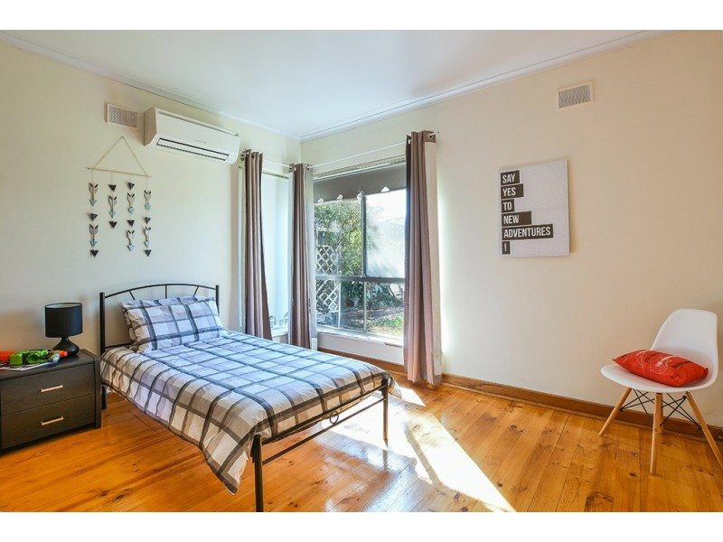 21 Deepdene Crescent, O’halloran Hill SA 5158