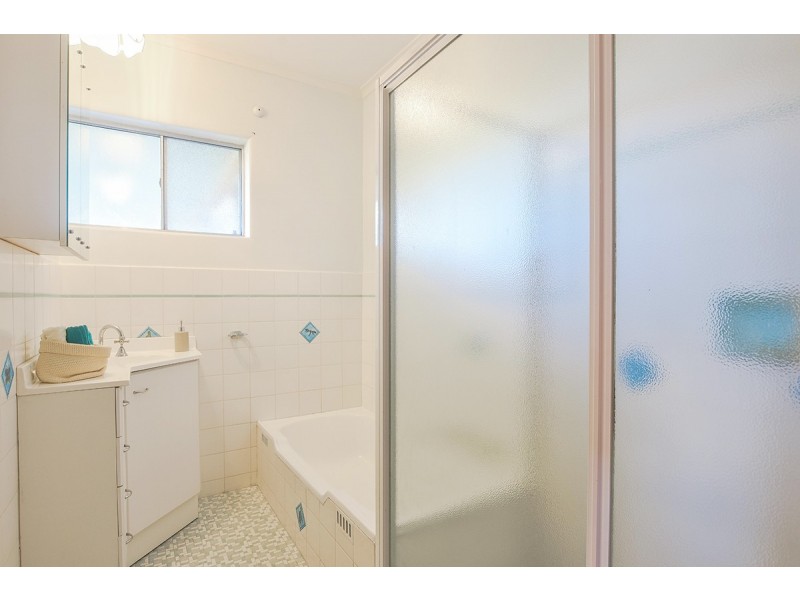 21 Deepdene Crescent, O’halloran Hill SA 5158