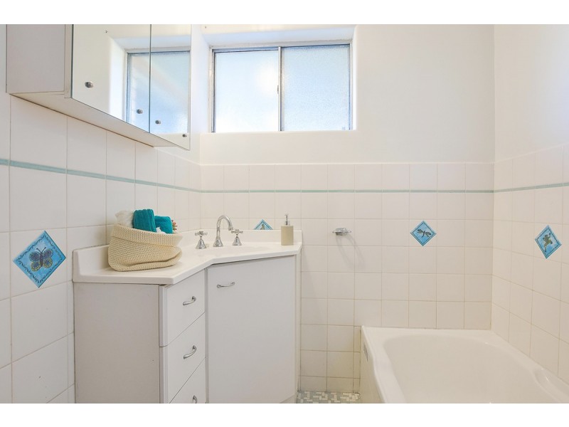 21 Deepdene Crescent, O’halloran Hill SA 5158