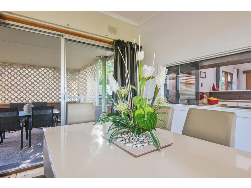21 Deepdene Crescent, O’halloran Hill SA 5158
