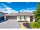1 Locomotive Drive, Sheidow Park SA 5158