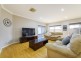 1 Locomotive Drive, Sheidow Park SA 5158
