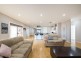 1 Locomotive Drive, Sheidow Park SA 5158