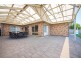 1 Locomotive Drive, Sheidow Park SA 5158