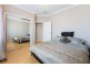 1 Locomotive Drive, Sheidow Park SA 5158