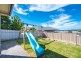 1 Locomotive Drive, Sheidow Park SA 5158