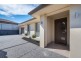1 Locomotive Drive, Sheidow Park SA 5158