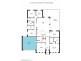 1 Locomotive Drive, Sheidow Park SA 5158 Floorplan