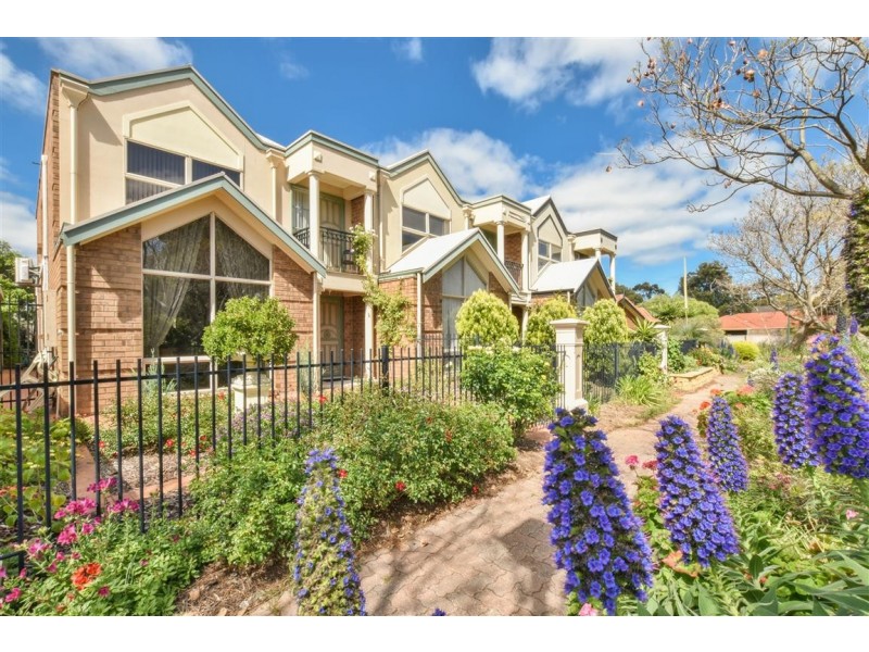 41 Karu Crescent, Mitchell Park SA 5043