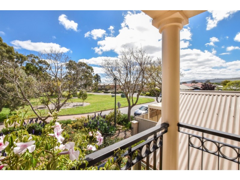 41 Karu Crescent, Mitchell Park SA 5043