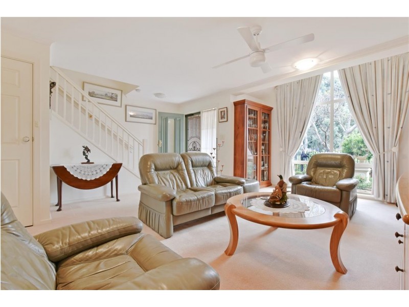 41 Karu Crescent, Mitchell Park SA 5043