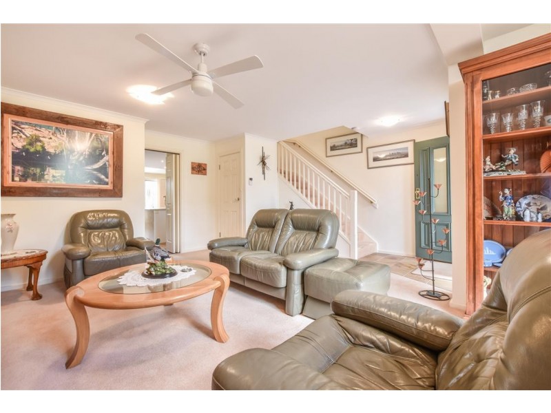 41 Karu Crescent, Mitchell Park SA 5043