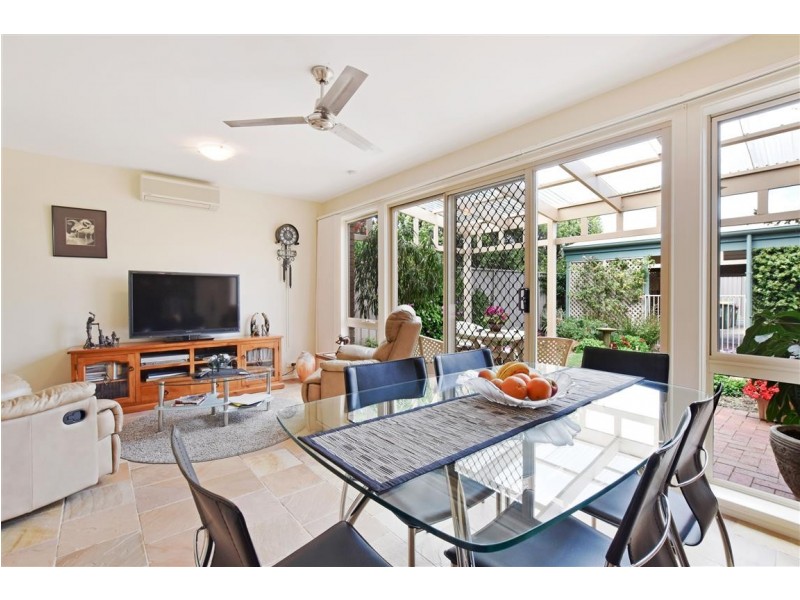 41 Karu Crescent, Mitchell Park SA 5043