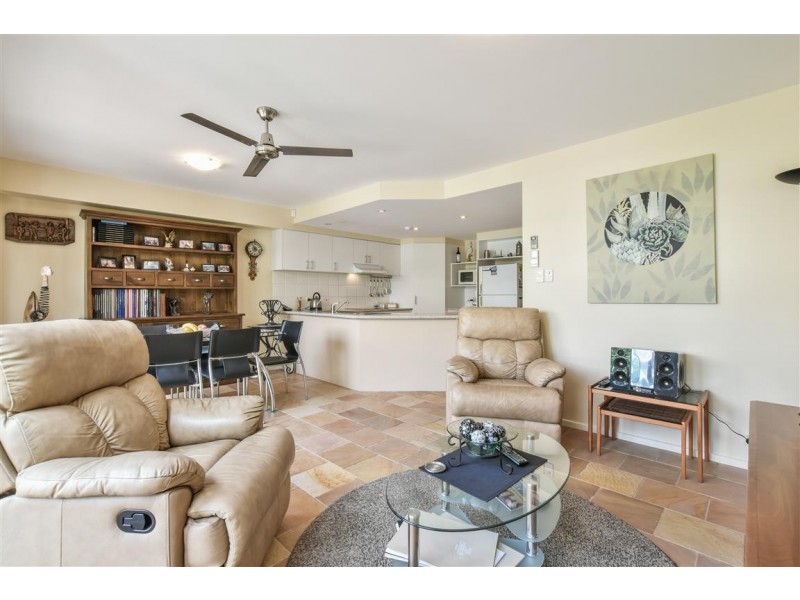 41 Karu Crescent, Mitchell Park SA 5043