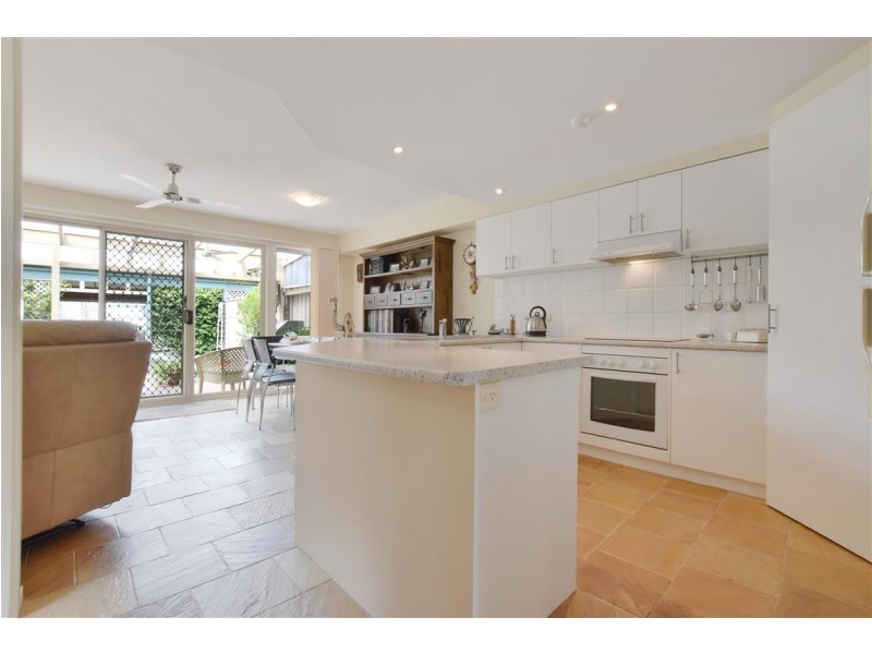 41 Karu Crescent, Mitchell Park SA 5043