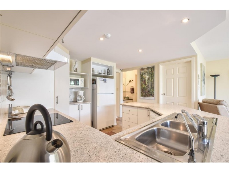 41 Karu Crescent, Mitchell Park SA 5043