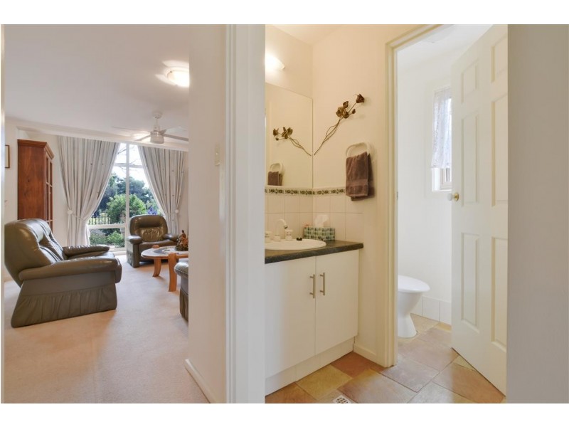 41 Karu Crescent, Mitchell Park SA 5043