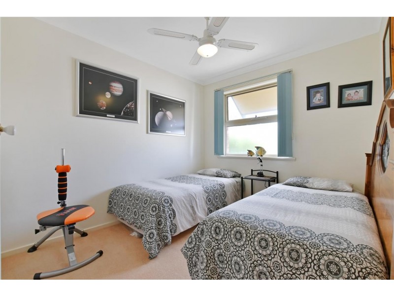 41 Karu Crescent, Mitchell Park SA 5043