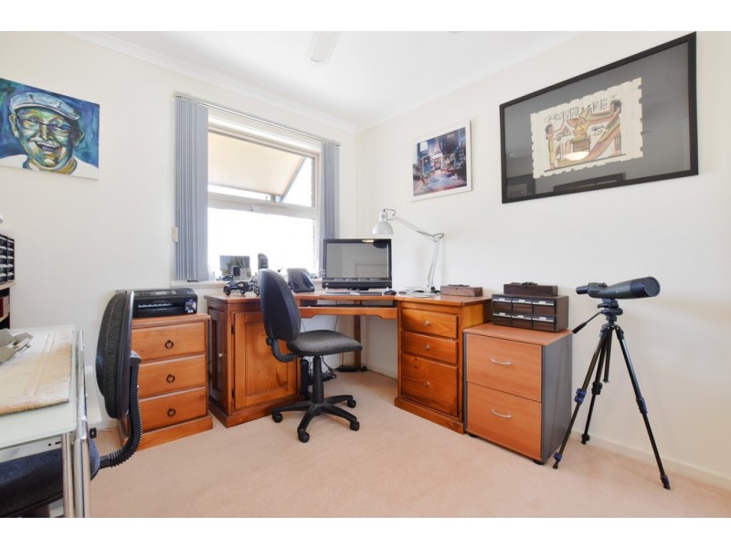 41 Karu Crescent, Mitchell Park SA 5043