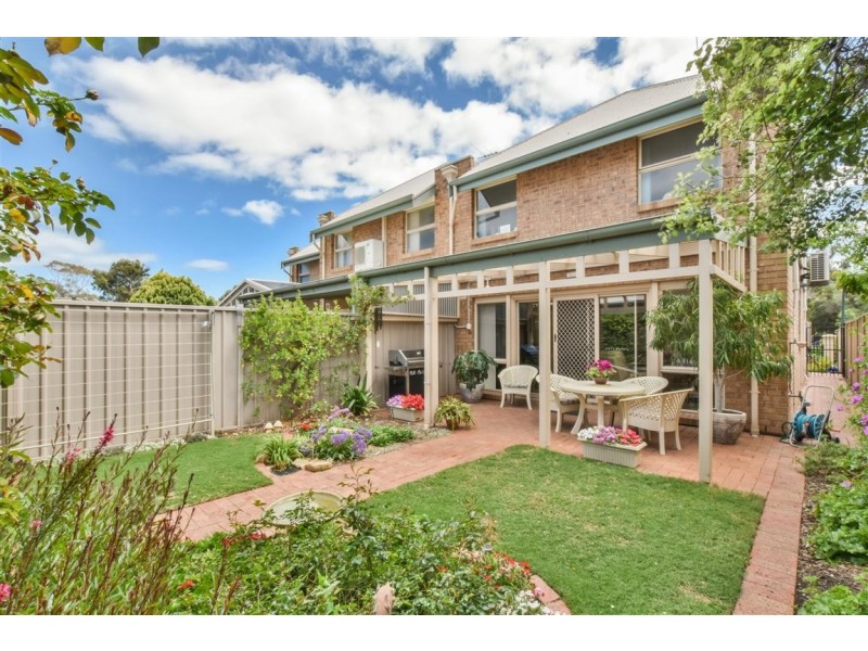 41 Karu Crescent, Mitchell Park SA 5043