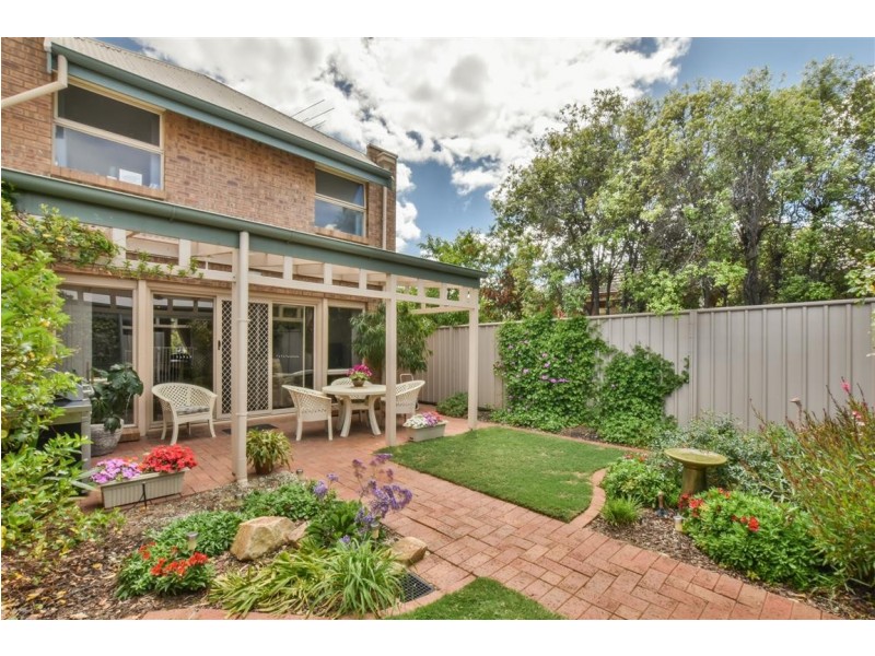 41 Karu Crescent, Mitchell Park SA 5043