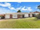 19 Suzanne Avenue, Morphett Vale SA 5162