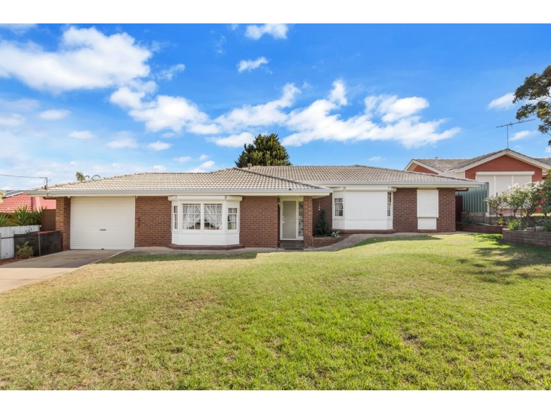 19 Suzanne Avenue, Morphett Vale SA 5162
