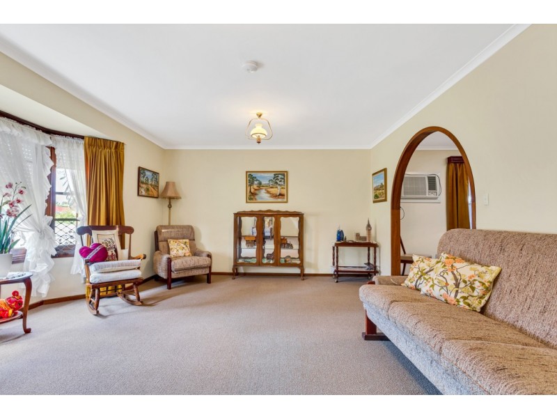 19 Suzanne Avenue, Morphett Vale SA 5162