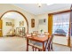 19 Suzanne Avenue, Morphett Vale SA 5162