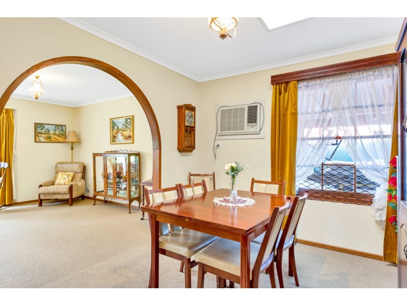 19 Suzanne Avenue, Morphett Vale SA 5162