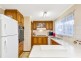 19 Suzanne Avenue, Morphett Vale SA 5162