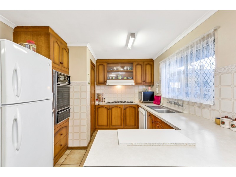 19 Suzanne Avenue, Morphett Vale SA 5162