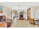 19 Suzanne Avenue, Morphett Vale SA 5162