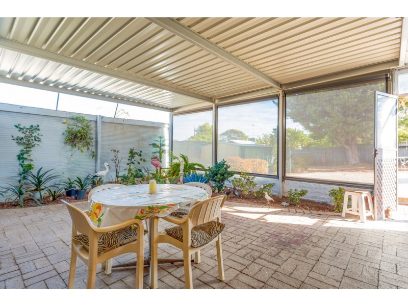 19 Suzanne Avenue, Morphett Vale SA 5162