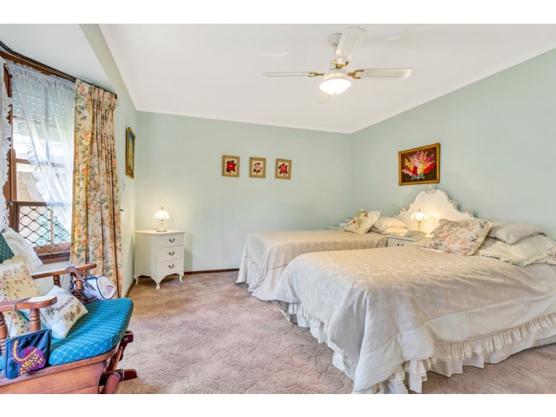 19 Suzanne Avenue, Morphett Vale SA 5162
