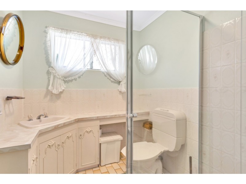 19 Suzanne Avenue, Morphett Vale SA 5162