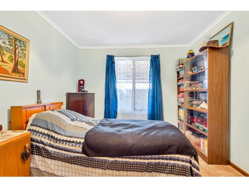 19 Suzanne Avenue, Morphett Vale SA 5162
