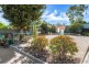 19 Suzanne Avenue, Morphett Vale SA 5162